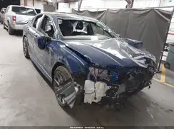 4T1DAACKXSU080853 2025 TOYOTA CAMRY