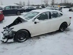 4T1DAACKXSU081890 2025 TOYOTA CAMRY