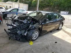 4T1DAACKXSU085776 2025 TOYOTA CAMRY