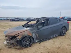 4T1DAACKXSU087155 2025 TOYOTA CAMRY