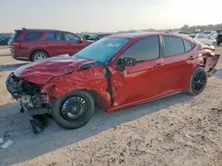 4T1DAACKXSU088774 2025 TOYOTA CAMRY