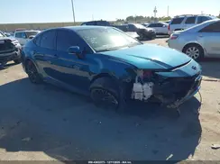 4T1DAACKXSU089858 2025 TOYOTA CAMRY