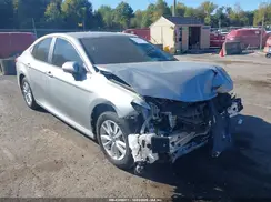4T1DAACKXSU091514 2025 TOYOTA CAMRY