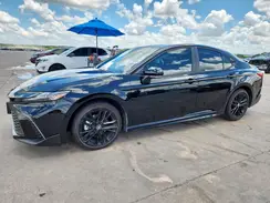 4T1DAACKXSU092548 2025 TOYOTA CAMRY