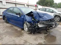 4T1DAACKXSU097975 2025 TOYOTA CAMRY