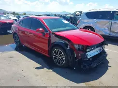 4T1DAACKXSU101880 2025 TOYOTA CAMRY
