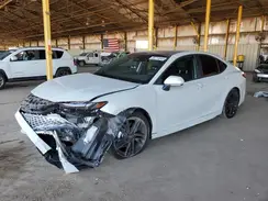 4T1DAACKXSU110367 2025 TOYOTA CAMRY