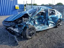 4T1DAACKXSU117111 2025 TOYOTA CAMRY