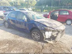 4T1DAACKXSU121546 2025 TOYOTA CAMRY