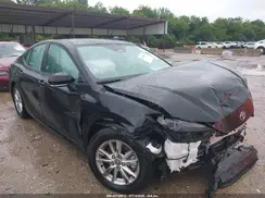 4T1DAACKXSU131624 2025 TOYOTA CAMRY