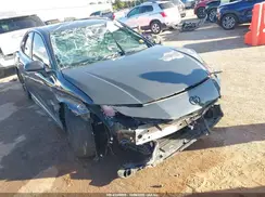 4T1DAACKXSU133762 2025 TOYOTA CAMRY