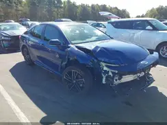 4T1DAACKXSU135897 2025 TOYOTA CAMRY
