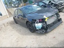 4T1DAACKXSU142588 2025 TOYOTA CAMRY