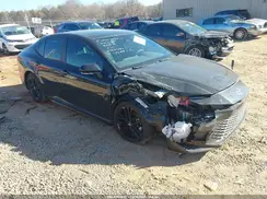 4T1DAACKXSU149797 2025 TOYOTA CAMRY