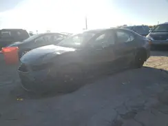 4T1DAACKXSU153638 2025 TOYOTA CAMRY