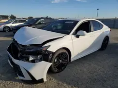 4T1DAACKXSU155146 2025 TOYOTA CAMRY