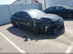 4T1DAACKXSU155633 2025 TOYOTA CAMRY