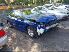 4T1DAACKXSU156104 2025 TOYOTA CAMRY