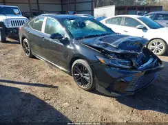 4T1DAACKXSU156183 2025 TOYOTA CAMRY