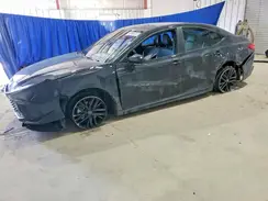 4T1DAACKXSU157575 2025 TOYOTA CAMRY
