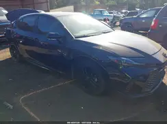 4T1DAACKXSU169354 2025 TOYOTA CAMRY