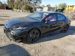 4T1DAACKXSU175459 2025 TOYOTA CAMRY