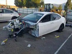 4T1DAACKXSU177373 2025 TOYOTA CAMRY