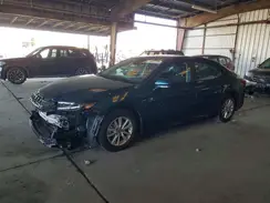 4T1DAACKXSU178734 2025 TOYOTA CAMRY
