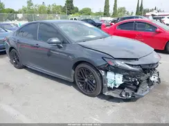 4T1DAACKXSU179057 2025 TOYOTA CAMRY