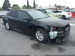 4T1DAACKXSU180791 2025 TOYOTA CAMRY