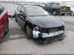 4T1DAACKXSU181343 2025 TOYOTA CAMRY