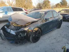 4T1DAACKXSU184887 2025 TOYOTA CAMRY
