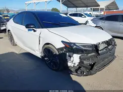 4T1DAACKXSU185800 2025 TOYOTA CAMRY