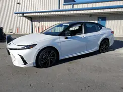 4T1DAACKXSU185845 2025 TOYOTA CAMRY