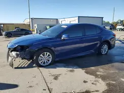 4T1DAACKXSU189961 2025 TOYOTA CAMRY