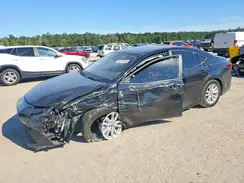 4T1DAACKXSU190396 2025 TOYOTA CAMRY