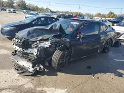 4T1DAACKXSU200361 2025 TOYOTA CAMRY