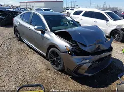 4T1DAACKXSU503768 2025 TOYOTA CAMRY