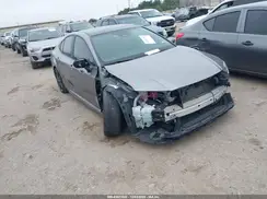 4T1DAACKXSU503902 2025 TOYOTA CAMRY