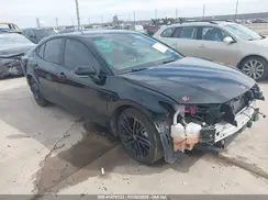 4T1DAACKXSU508565 2025 TOYOTA CAMRY
