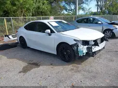 4T1DAACKXSU513703 2025 TOYOTA CAMRY