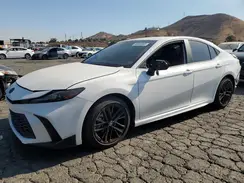 4T1DAACKXSU514995 2025 TOYOTA CAMRY