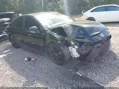 4T1DAACKXSU518898 2025 TOYOTA CAMRY