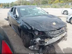 4T1DAACKXSU519288 2025 TOYOTA CAMRY