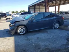 4T1DAACKXSU527794 2025 TOYOTA CAMRY