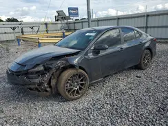 4T1DAACKXSU534874 2025 TOYOTA CAMRY