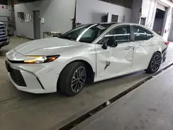 4T1DAACKXSU538178 2025 TOYOTA CAMRY