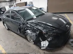 4T1DAACKXSU540934 2025 TOYOTA CAMRY