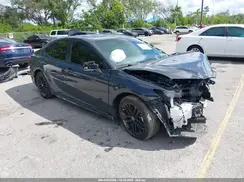 4T1DAACKXSU555577 2025 TOYOTA CAMRY