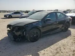 4T1DAACKXSU558723 2025 TOYOTA CAMRY